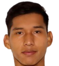 https://img.833zhibop.com.cn/img/football/player/c4bf4aafdf0db1991f46186e568985a4.png