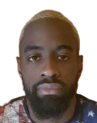 https://img.833zhibop.com.cn/img/football/player/c4bf6481dddbeef049f6c307fa8ba2c3.png