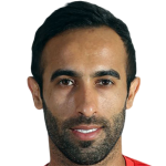 https://img.833zhibop.com.cn/img/football/player/c4bf7dfe3ee4feb8567e0d48abee153a.png