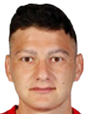 https://img.833zhibop.com.cn/img/football/player/c4c2c79153c7e8a87f386502ea432d65.png