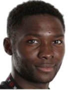 https://img.833zhibop.com.cn/img/football/player/c4c3e1c95436f80a8f0b6c381037f847.png