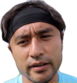https://img.833zhibop.com.cn/img/football/player/c4c5b549c7148c8cb6d5881fa01b2d75.png