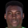 https://img.833zhibop.com.cn/img/football/player/c4c6b183676c071006607c7a35b94543.png