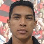 https://img.833zhibop.com.cn/img/football/player/c4cb3bcf35996c36ef38f7126cb9ef22.png