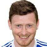 https://img.833zhibop.com.cn/img/football/player/c4cbfb3000cad5e627bffb50845edddf.png