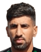 https://img.833zhibop.com.cn/img/football/player/c4ce34d6ac70390c2d11429054b97d13.png