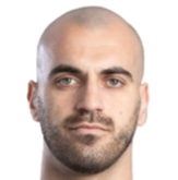 https://img.833zhibop.com.cn/img/football/player/c4daf58c1437bc249f7473bac23bae58.png
