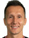 https://img.833zhibop.com.cn/img/football/player/c4e235f493c541574b7cb15e39c20622.png