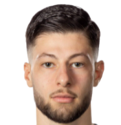 https://img.833zhibop.com.cn/img/football/player/c4e36f4ea250407da1f912e71166fcd8.png