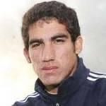 https://img.833zhibop.com.cn/img/football/player/c4e4d8372a82fb214b88607ca40640b2.png