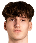 https://img.833zhibop.com.cn/img/football/player/c4e55a7a2b4ae88297e95ef0cd728f83.png