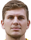 https://img.833zhibop.com.cn/img/football/player/c4e6f3f9b48843869a9b6f54c750bac8.png
