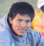 https://img.833zhibop.com.cn/img/football/player/c4ef60109ecd90012b8ce42daca8ca34.jpg