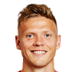 https://img.833zhibop.com.cn/img/football/player/c4f248d000051ed18da8896596f79e5b.png
