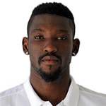 https://img.833zhibop.com.cn/img/football/player/c4f4cb2f24b420662ff4654fa1ad0ab9.png