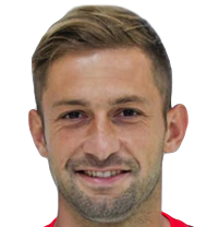 https://img.833zhibop.com.cn/img/football/player/c4f59c864f4b984214924a7e7e0b1481.png