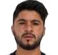 https://img.833zhibop.com.cn/img/football/player/c4fb4f81d48fb13c75196b74361abe1e.png