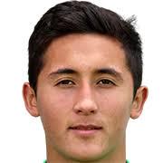 https://img.833zhibop.com.cn/img/football/player/c4fc7bbf78420d7a85a475b904bcffb7.jpg