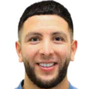 https://img.833zhibop.com.cn/img/football/player/c4fded910940daf58b4de7fe84ee67ad.png