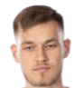 https://img.833zhibop.com.cn/img/football/player/c5034d543b8826222744c84347927e6f.png