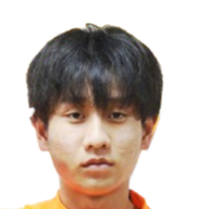 https://img.833zhibop.com.cn/img/football/player/c5084af7d4af82d6d66727febf0e7c08.png
