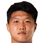 https://img.833zhibop.com.cn/img/football/player/c509a30e1a40f455f5a6ec51bab8b20a.png