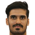 https://img.833zhibop.com.cn/img/football/player/c509ab276ba96ec0fee59e577b286634.png