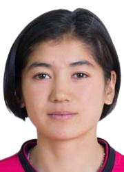 https://img.833zhibop.com.cn/img/football/player/c50aff0ceebd4caa3b940a2862a8238f.png