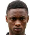 https://img.833zhibop.com.cn/img/football/player/c50f72c8b3536d358bebae8c2fc098fb.jpg