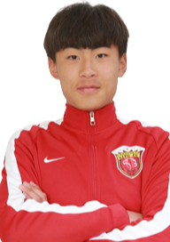 https://img.833zhibop.com.cn/img/football/player/c513666abcd7e3e3331a381368b77eb5.png