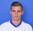 https://img.833zhibop.com.cn/img/football/player/c513e577891348e31048d9913c3c4d60.jpg