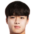https://img.833zhibop.com.cn/img/football/player/c515378fe21bb015dfe7ce2930a747e4.png