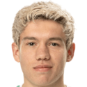 https://img.833zhibop.com.cn/img/football/player/c5163bbcf31c2003974d2ffad2cc1bec.png
