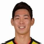 https://img.833zhibop.com.cn/img/football/player/c5187bfbb849db4b3511a413802be68c.png
