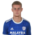 https://img.833zhibop.com.cn/img/football/player/c518cafd64f10e5498ed97178da85a45.png
