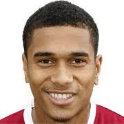 https://img.833zhibop.com.cn/img/football/player/c51da2f9643a3a9e24ae9e310c5fee89.jpg