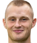 https://img.833zhibop.com.cn/img/football/player/c52080d1863ae1de4cd31b777e52bd41.png
