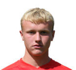 https://img.833zhibop.com.cn/img/football/player/c5224aff8d2f06b361a1263cc1cbb804.png