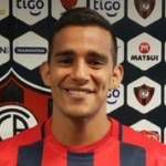 https://img.833zhibop.com.cn/img/football/player/c526f5e0959c4264991294a7481772c5.png