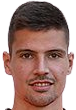https://img.833zhibop.com.cn/img/football/player/c5271769274b4d414231b84e373d1072.png