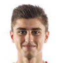 https://img.833zhibop.com.cn/img/football/player/c528e596996f7a78d7ac05fb3ff50089.png