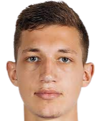 https://img.833zhibop.com.cn/img/football/player/c529d50944c59acd4d20405fa30c9f40.png