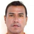 https://img.833zhibop.com.cn/img/football/player/c52dc73dc89e38fd5aa34b76ef4bbd88.png