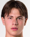 https://img.833zhibop.com.cn/img/football/player/c532c4aa935e5cd3b7ceda5a88ab0ce4.png