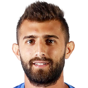https://img.833zhibop.com.cn/img/football/player/c542668e3b9c6571476e89706b897799.png