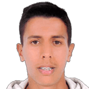https://img.833zhibop.com.cn/img/football/player/c54304e2ceafc25da81c43077394e455.png