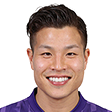https://img.833zhibop.com.cn/img/football/player/c5434ae9b32b5cf54fa4b311a0ba37c7.png