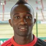 https://img.833zhibop.com.cn/img/football/player/c5455c8c708132c0093a250cfbbe927b.png