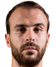 https://img.833zhibop.com.cn/img/football/player/c5478ab4a5ac97bb4cfd885165d4677a.png