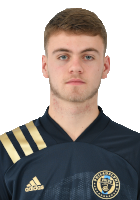 https://img.833zhibop.com.cn/img/football/player/c547af33ee3962e07fd84fbdbe834e33.png